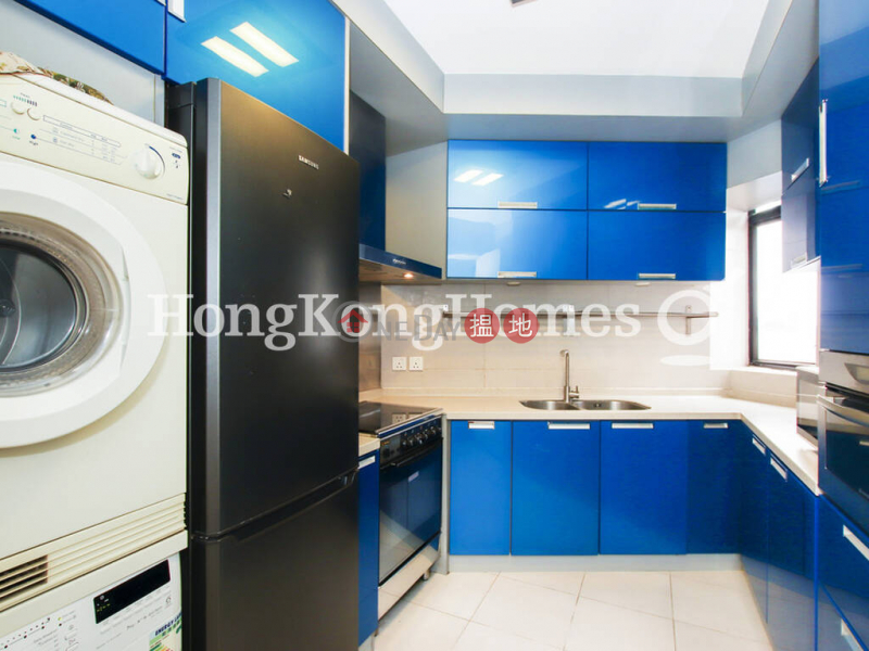 2 Bedroom Unit for Rent at Blessings Garden | 95 Robinson Road | Western District Hong Kong, Rental HK$ 38,000/ month