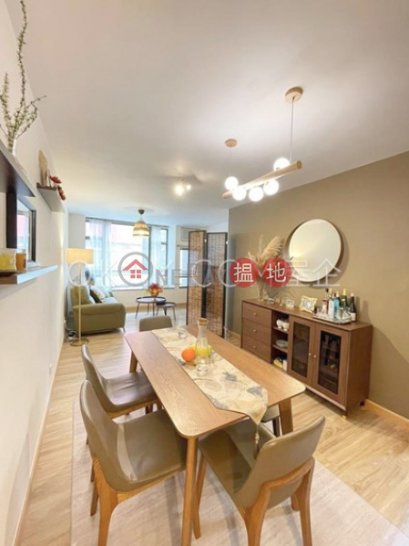 Elegant 2 bedroom in Sheung Wan | For Sale, 123 Hollywood Road | Central District | Hong Kong | Sales, HK$ 11.68M