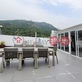 Property for Rent at Goldson Place with 3 Bedrooms | Goldson Place 金信閣 _0