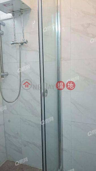 HK$ 5.4M, Sun Lee Building Eastern District, Sun Lee Building | 2 bedroom Low Floor Flat for Sale