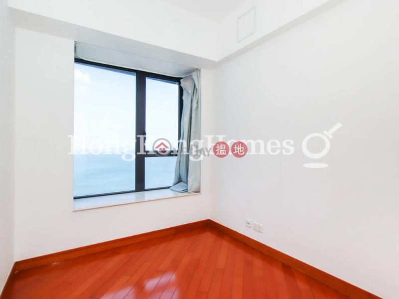 貝沙灣6期三房兩廳單位出租-688貝沙灣道 | 南區-香港|出租|HK$ 56,000/ 月