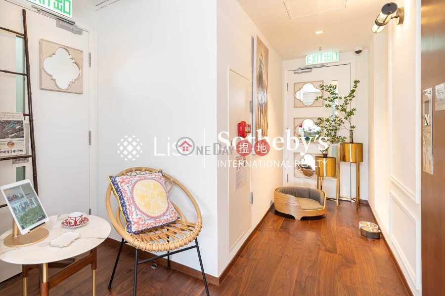APARTMENT O一房單位出租|25黃泥涌道 | 灣仔區-香港-出租-HK$ 45,000/ 月
