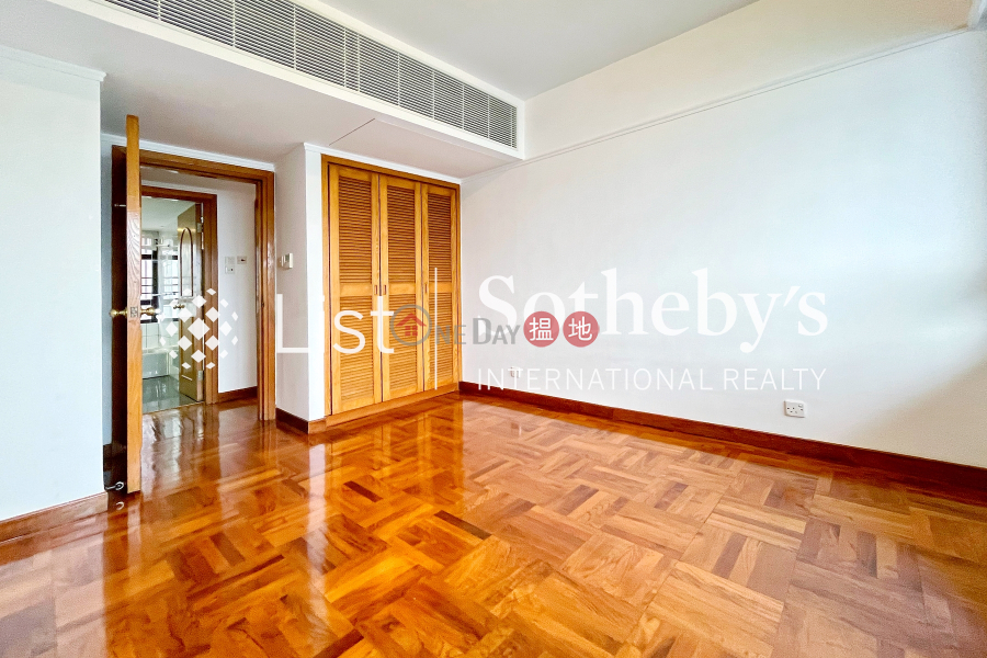 Property for Rent at Pacific View with 3 Bedrooms | 38 Tai Tam Road | Southern District | Hong Kong Rental HK$ 60,000/ month