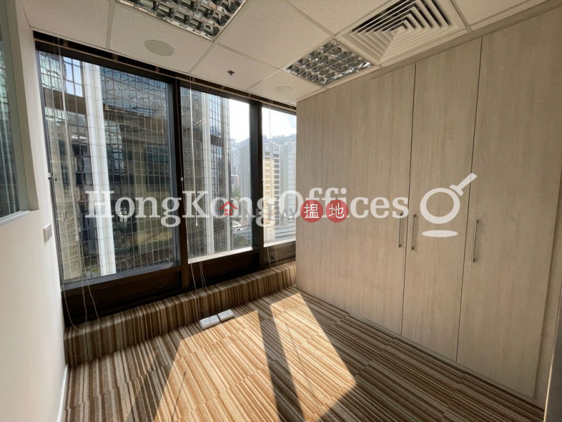 Admiralty Centre Tower 2 Middle | Office / Commercial Property, Rental Listings HK$ 43,802/ month
