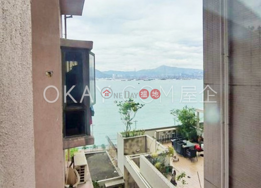 Serene Court, Low | Residential, Rental Listings | HK$ 36,000/ month