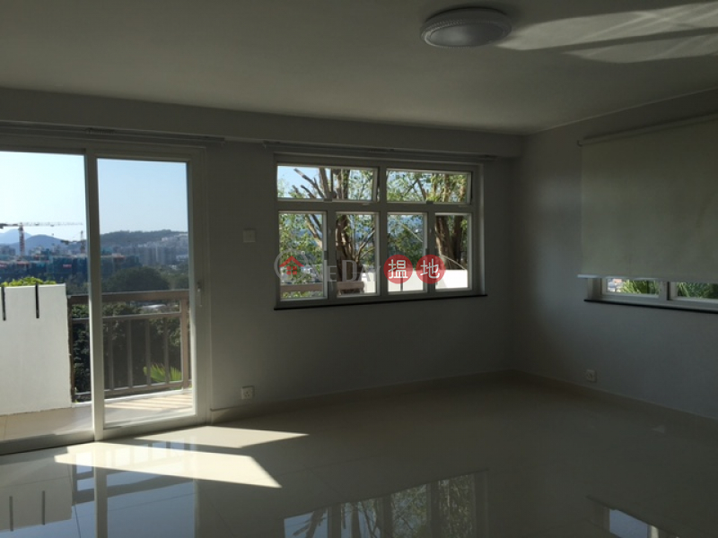 Stroll to Sai Kung Town|西貢GREENWOOD VILLA 木棉山(Greenwood Villa)出租樓盤 (SK0138)