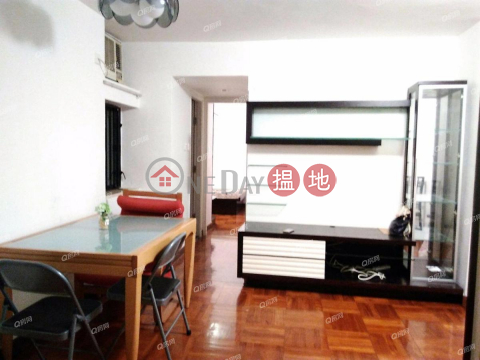 Tower 1 Radiant Towers | 2 bedroom Mid Floor Flat for Rent | Tower 1 Radiant Towers 旭輝臺 1座 _0