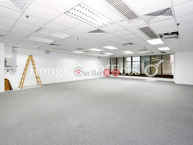 海富中心1座|中層|寫字樓/工商樓盤出租樓盤|HK$ 65,100/ 月