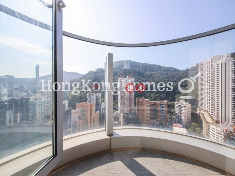 壹環一房單位出租|1灣仔道 | 灣仔區香港|出租|HK$ 28,500/ 月