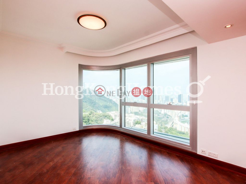 Property Search Hong Kong | OneDay | Residential | Sales Listings, 4 Bedroom Luxury Unit at The Summit | For Sale