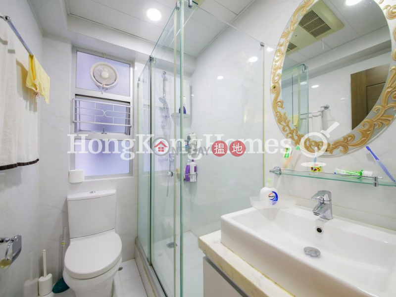 Block C Dragon Court, Unknown | Residential | Sales Listings | HK$ 16.18M