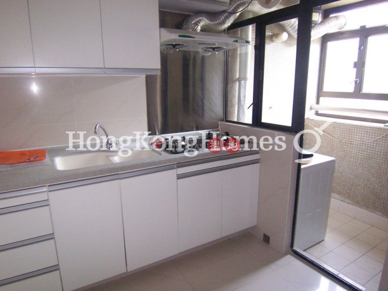 Ronsdale Garden Unknown Residential, Rental Listings | HK$ 42,000/ month