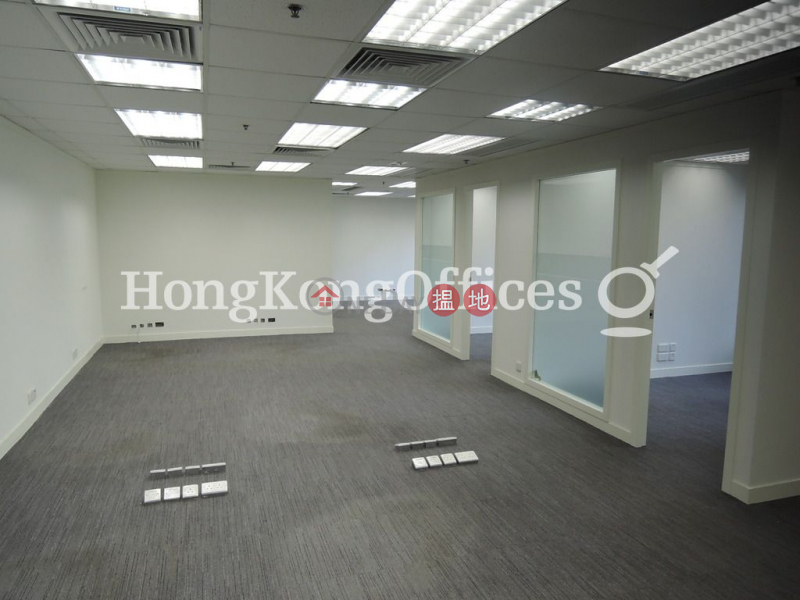 Office Unit at Admiralty Centre Tower 2 | For Sale | 18 Harcourt Road | Central District, Hong Kong Sales, HK$ 140.42M