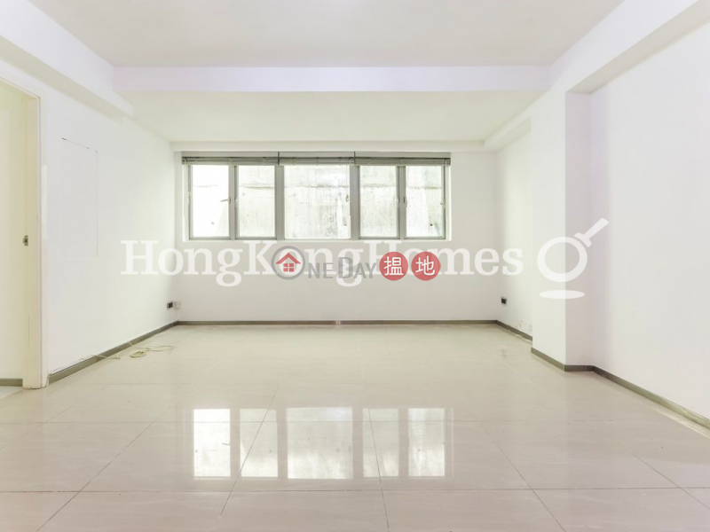 3 Bedroom Family Unit for Rent at Phase 2 Villa Cecil | Phase 2 Villa Cecil 趙苑二期 Rental Listings