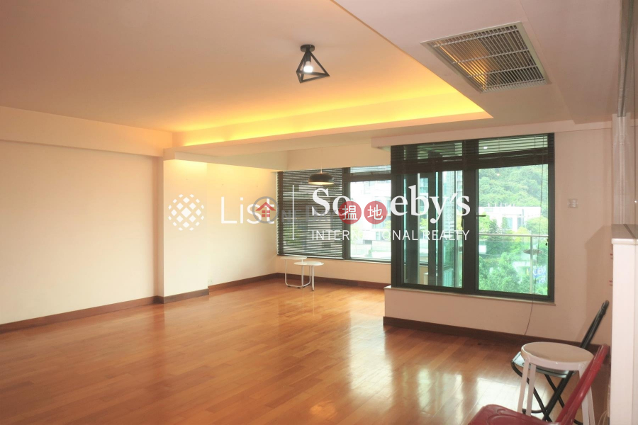 Property Search Hong Kong | OneDay | Residential Rental Listings, Property for Rent at 12 Tung Shan Terrace with 3 Bedrooms