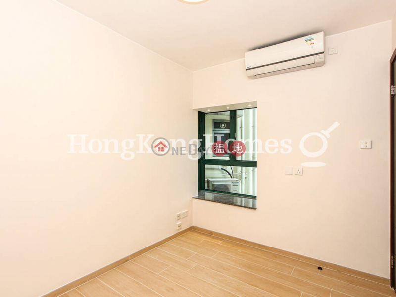 HK$ 23,500/ month | Tower 6 Grand Promenade Eastern District | 2 Bedroom Unit for Rent at Tower 6 Grand Promenade