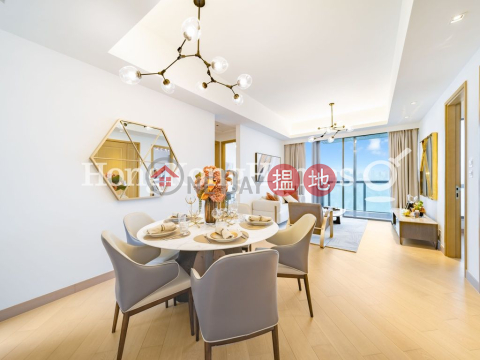 海璇三房兩廳單位出租, 海璇 Victoria Harbour | 東區 (Proway-LID203790R)_0