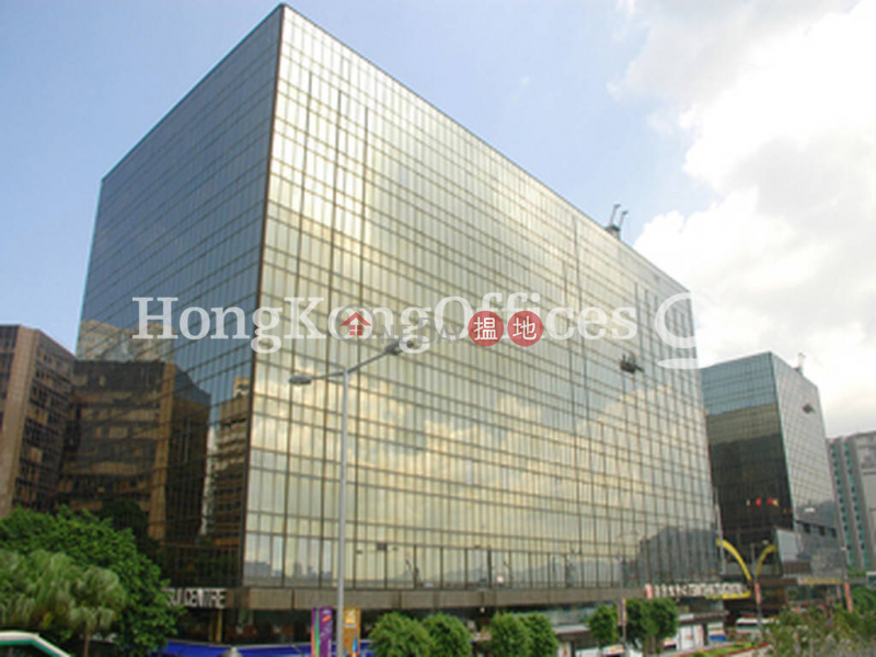 Office Unit for Rent at Tsim Sha Tsui Centre | Tsim Sha Tsui Centre 尖沙咀中心 Rental Listings