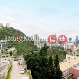 2 Bedroom Unit for Rent at 18 Tung Shan Terrace