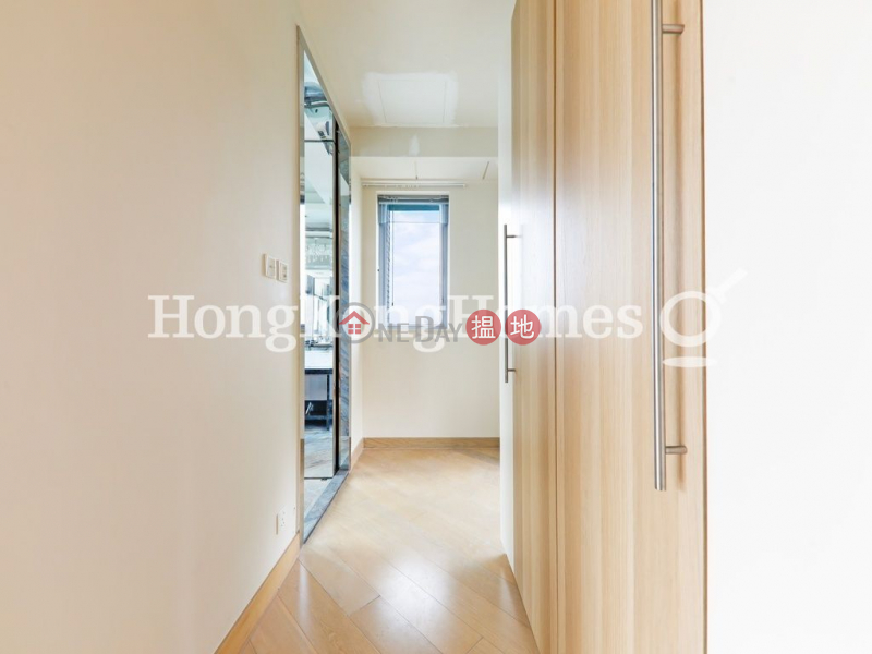 2 Bedroom Unit for Rent at Larvotto, Larvotto 南灣 Rental Listings | Southern District (Proway-LID101853R)