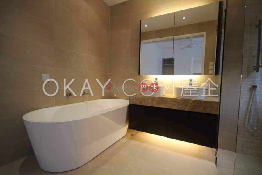 Cozy 1 bedroom with terrace | Rental 15 Middle Lane | Lantau Island Hong Kong, Rental, HK$ 25,000/ month