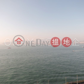 Rare 3 bedroom in Western District | Rental | The Sail At Victoria 傲翔灣畔 _0