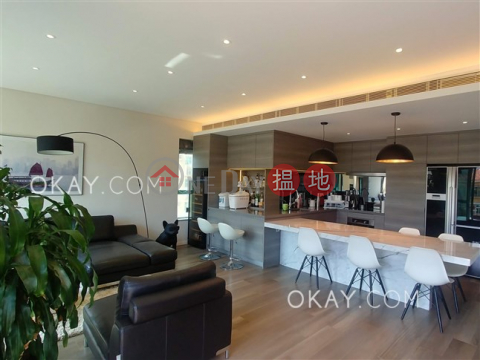 Gorgeous 4 bedroom with balcony | For Sale|Discovery Bay, Phase 12 Siena Two, Joyful Mansion (Block H3)(Discovery Bay, Phase 12 Siena Two, Joyful Mansion (Block H3))Sales Listings (OKAY-S294059)_0