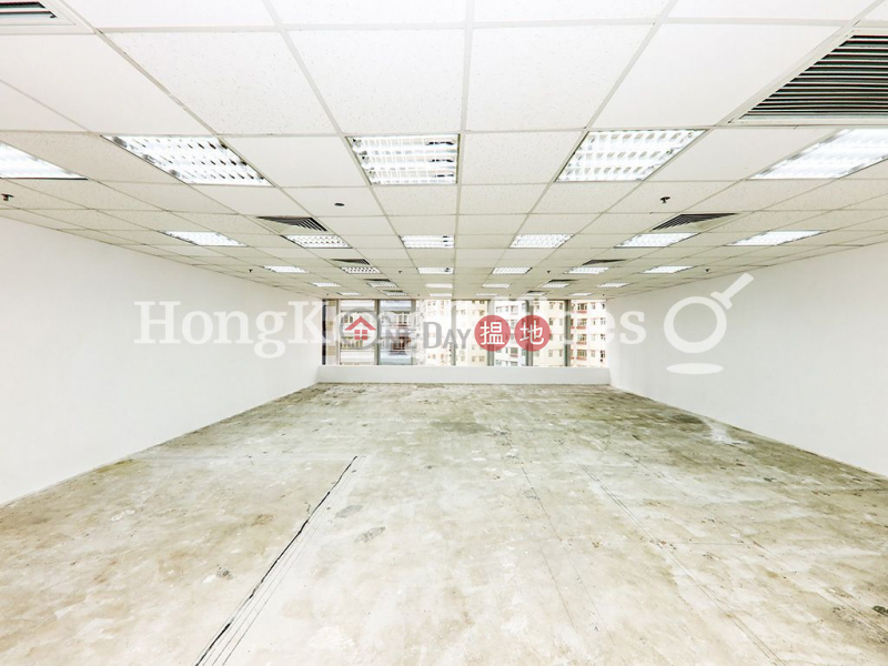 Office Unit for Rent at 148 Electric Road, 148 Electric Road | Wan Chai District, Hong Kong, Rental, HK$ 51,960/ month