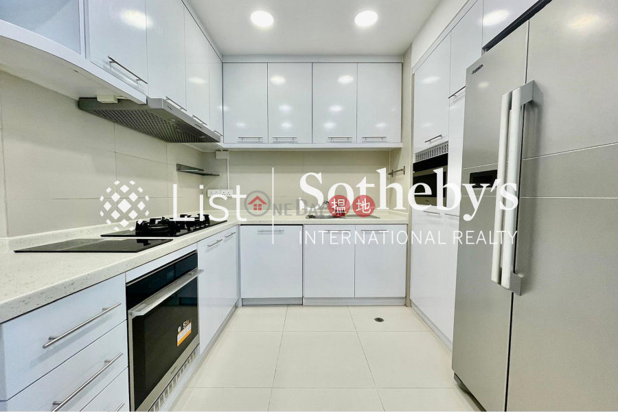 Property Search Hong Kong | OneDay | Residential Rental Listings, Property for Rent at Redhill Peninsula Phase 2 with 4 Bedrooms