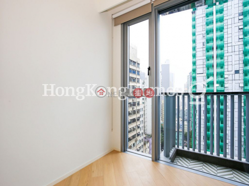香港搵樓|租樓|二手盤|買樓| 搵地 | 住宅|出租樓盤瑧蓺兩房一廳單位出租