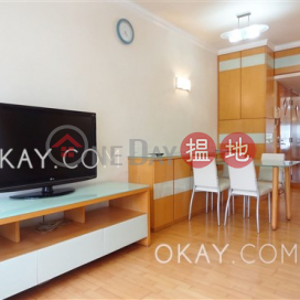 Cozy 2 bedroom in Quarry Bay | Rental, Le Printemps (Tower 1) Les Saisons 逸濤灣春瑤軒 (1座) | Eastern District (OKAY-R27473)_0