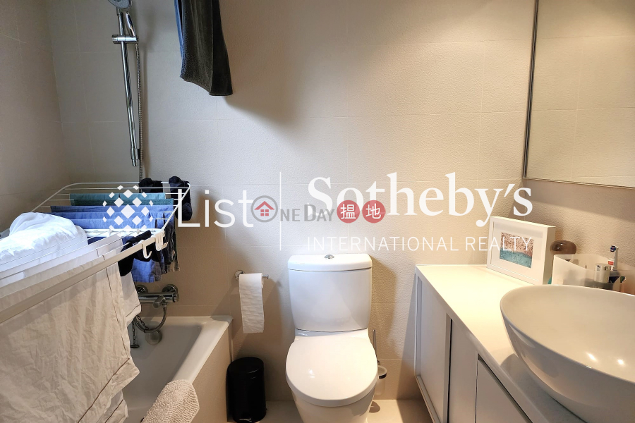 Property for Rent at Stanford Villa with 3 Bedrooms | Stanford Villa 旭逸居 Rental Listings