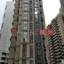 3 MacDonnell Road,Central Mid Levels, Hong Kong Island