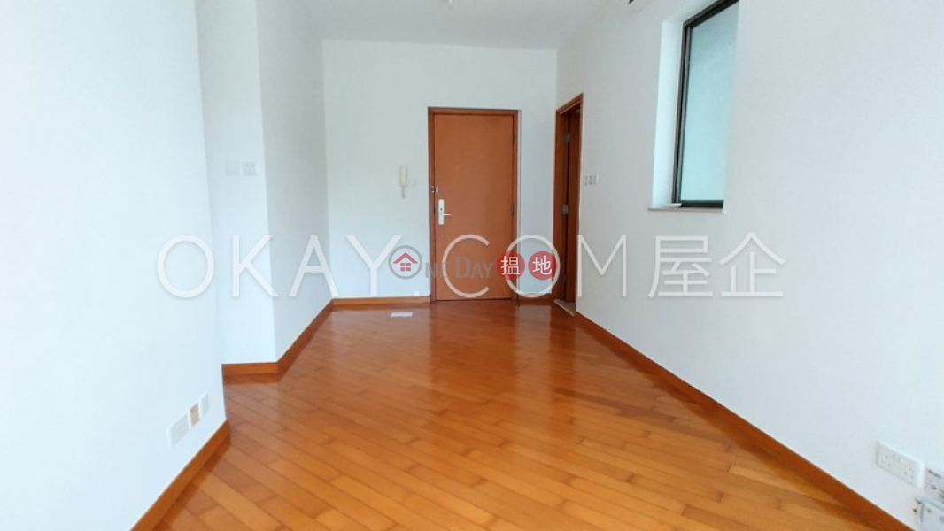 Property Search Hong Kong | OneDay | Residential Sales Listings Popular 2 bedroom on high floor with balcony | For Sale