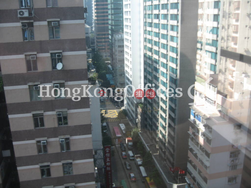 Office Unit for Rent at 88 Lockhart Road | 88 Lockhart Road | Wan Chai District | Hong Kong Rental | HK$ 55,999/ month