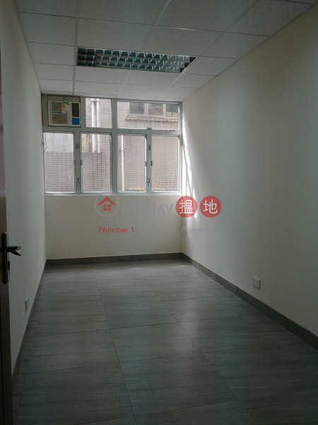 N/A | 70 Hung To Road | Kwun Tong District | Hong Kong, Rental HK$ 4,800/ month