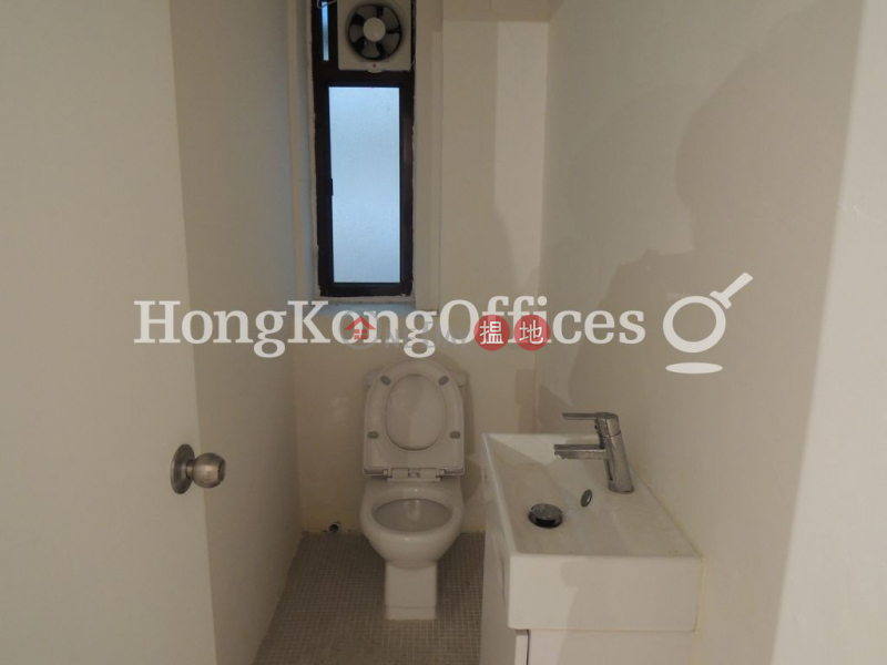 HK$ 35,000/ month 28 Wellington Street | Central District, Office Unit for Rent at 28 Wellington Street