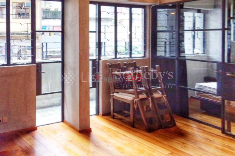 Property for Sale at 28 Peel Street with 2 Bedrooms 28 Peel Street | Central District | Hong Kong Sales | HK$ 17.15M