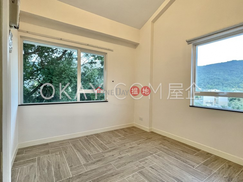 Property Search Hong Kong | OneDay | Residential | Rental Listings Exquisite house with terrace, balcony | Rental