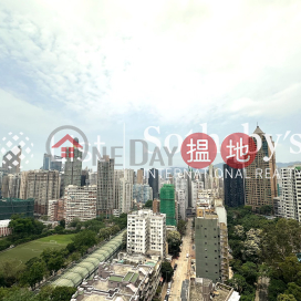 Property for Rent at The Dahfuldy with 3 Bedrooms | The Dahfuldy 大夫第 _0