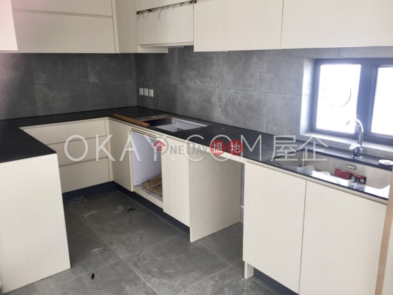 Property Search Hong Kong | OneDay | Residential, Rental Listings, Gorgeous house with sea views & balcony | Rental