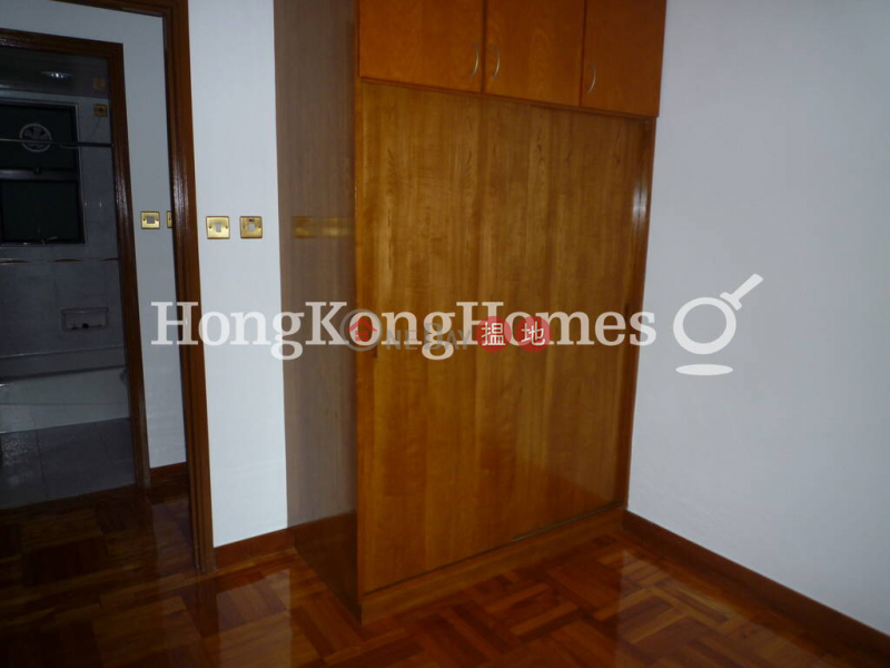 3 Bedroom Family Unit at Primrose Court | For Sale 56A Conduit Road | Western District, Hong Kong | Sales HK$ 22M