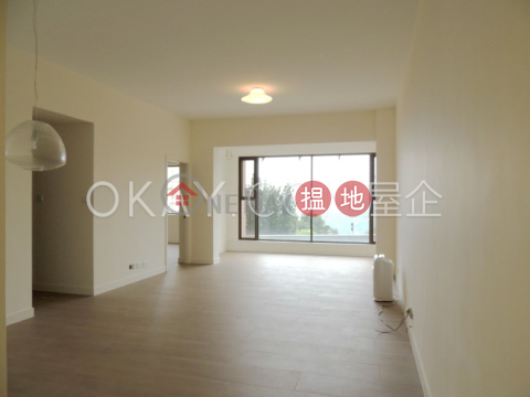 Rare 2 bedroom in The Peak | Rental, Vivian Court 瑞燕大廈 | Central District (OKAY-R38098)_0