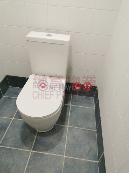 獨立單位, 有內廁|9八達街 | 黃大仙區香港出租|HK$ 30,636/ 月