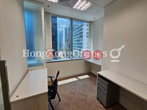 Office Unit for Rent at 625 Kings Road, 625 Kings Road 英皇道625號 | Eastern District (HKO-828-AJHR)_0
