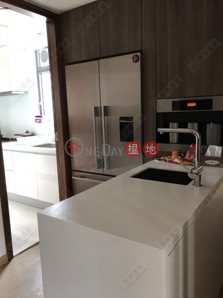 THE AUSTIN PLACE兩房一套一多用途|38官涌街 | 油尖旺|香港|出售|HK$ 1,800萬