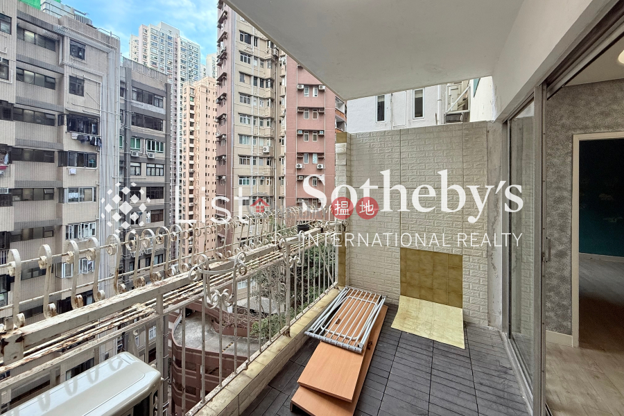 香港搵樓|租樓|二手盤|買樓| 搵地 | 住宅|出售樓盤出售翡翠樓三房兩廳單位