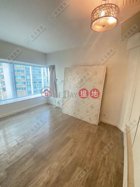 The Waterfront Phase 2 Tower 6 | Middle 22F Unit | Residential | Sales Listings | HK$ 19.5M