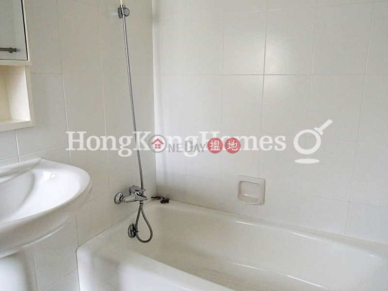 3 Bedroom Family Unit at Mayflower Mansion | For Sale | 11 Wang Fung Terrace | Wan Chai District Hong Kong | Sales | HK$ 14.5M