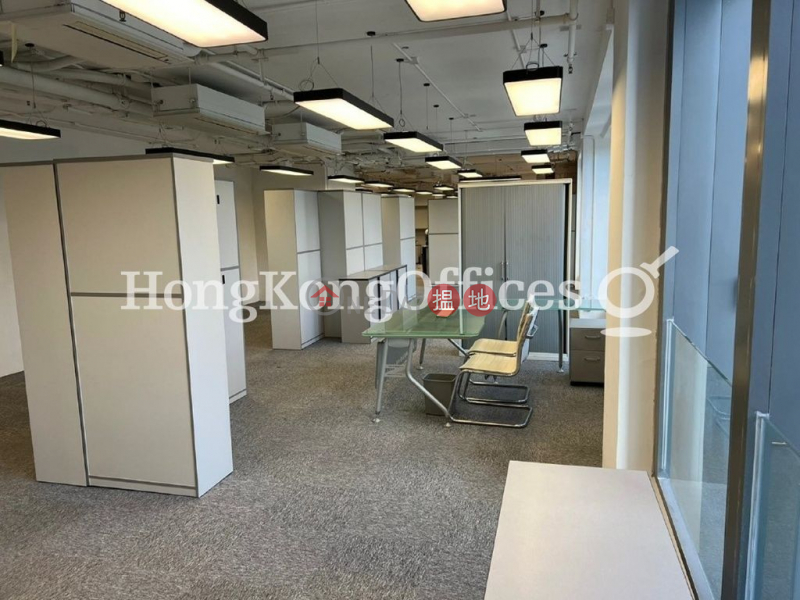 Property Search Hong Kong | OneDay | Office / Commercial Property, Rental Listings, Office Unit for Rent at 41 Heung Yip Road